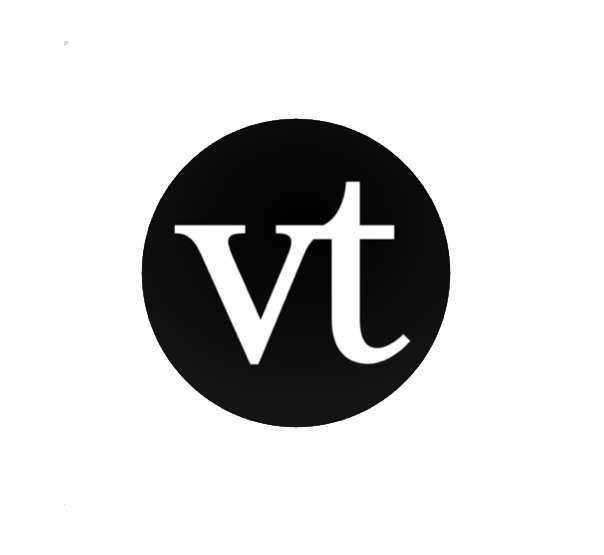 Voicethread's Logo